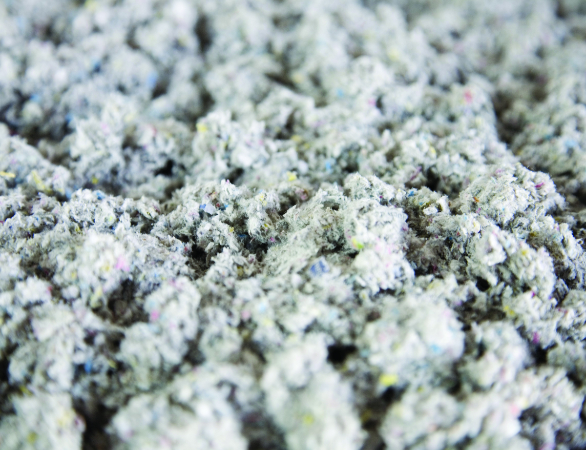 Isolation de combles : vrac, panneaux ou rouleaux ?